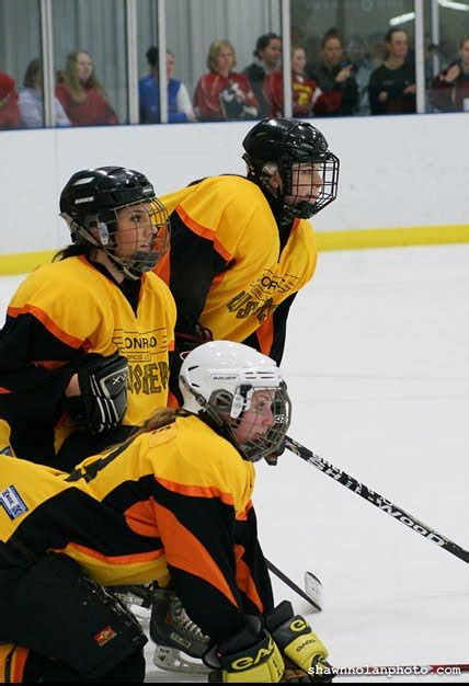 nswhl|Nova Scotia Women's Hockey League .